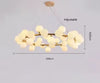 Vesna Pendant Lamp