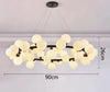 Vesna Pendant Lamp