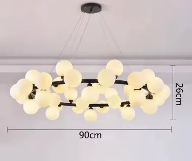 Vesna Pendant Lamp