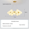 Vesna Pendant Lamp
