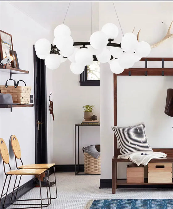 Vesna Pendant Lamp