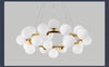 Vesna Pendant Lamp