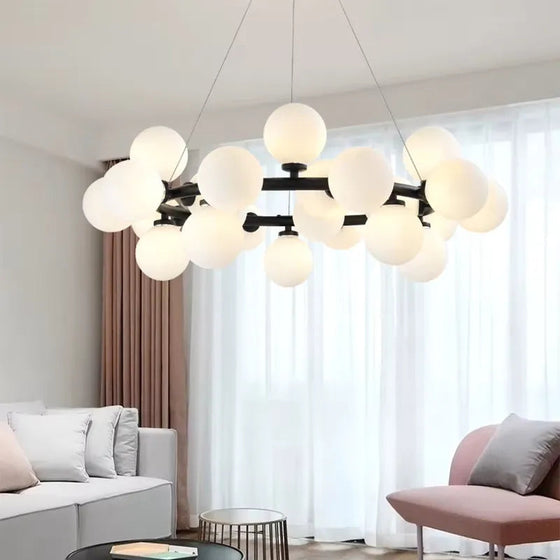 Vesna Pendant Lamp