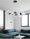 Vesna Pendant Lamp