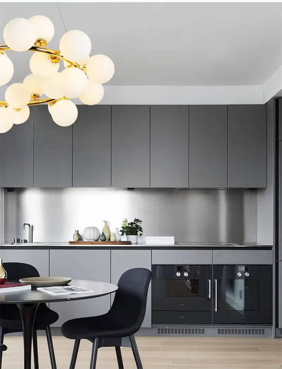 Vesna Pendant Lamp