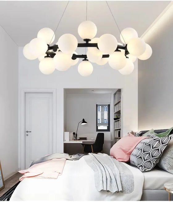Vesna Pendant Lamp