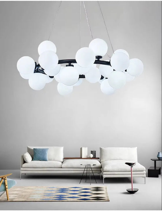 Vesna Pendant Lamp