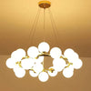 Vesna Pendant Lamp