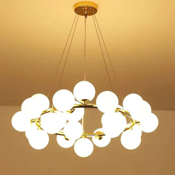 Vesna Pendant Lamp