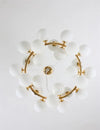 Vesna Pendant Lamp