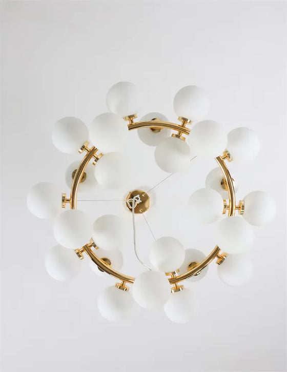 Vesna Pendant Lamp
