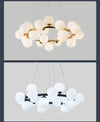 Vesna Pendant Lamp
