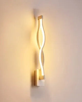 Lámpara de Pared Bella.