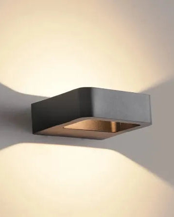 Lámpara de Pared Nova.
