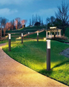 Outdoor Lamp Firo