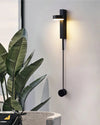 Lámpara de Pared Ambiente