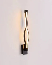  Lámpara de Pared Bella