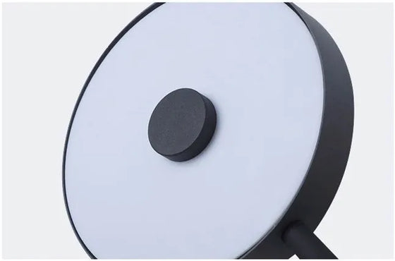 Forza Wall Lamp