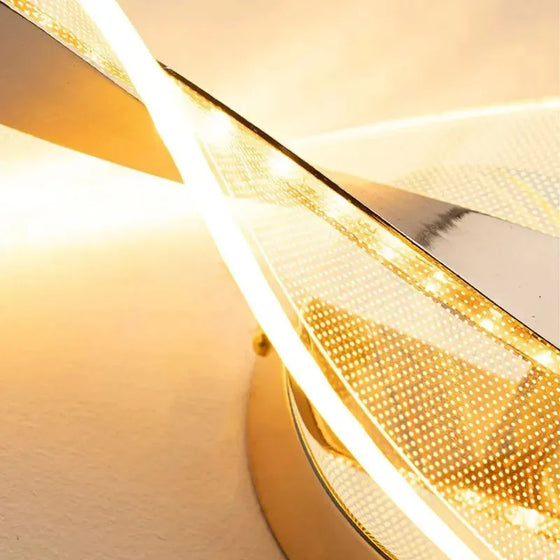 Lesma Wall Lamp