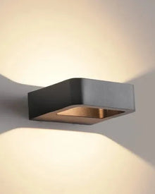  Lámpara de Pared Nova