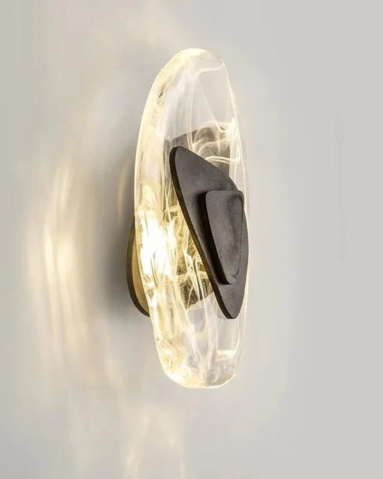 Terra Wall Lamp