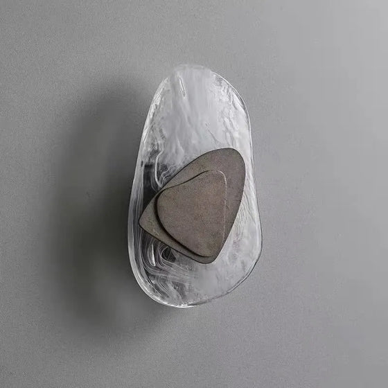 Terra Wall Lamp