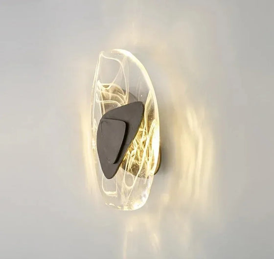 Terra Wall Lamp