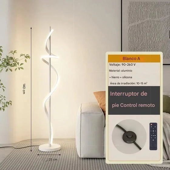 Floor Lamp Link