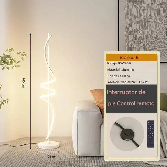 Floor Lamp Link