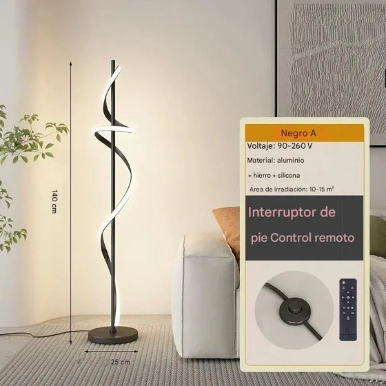 Floor Lamp Link