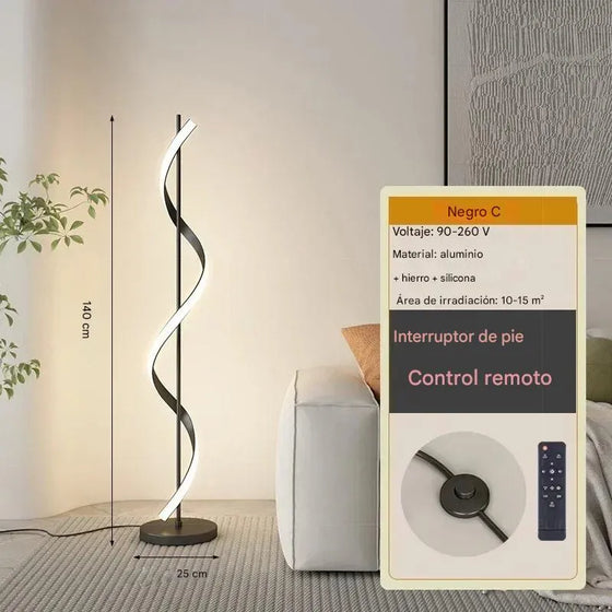 Floor Lamp Link