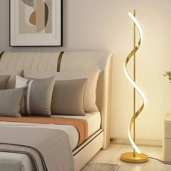 Floor Lamp Link