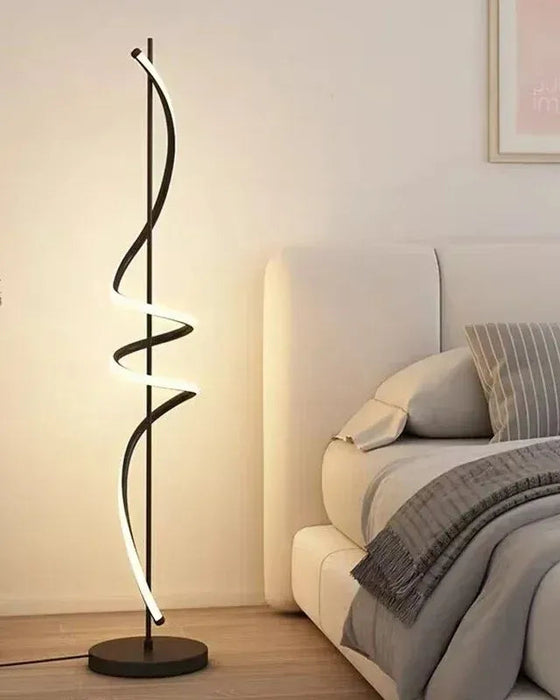 Floor Lamp Link