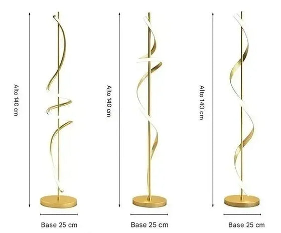 Floor Lamp Link