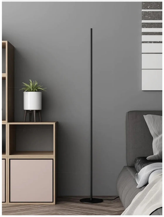 Floor Lamp Light Stick