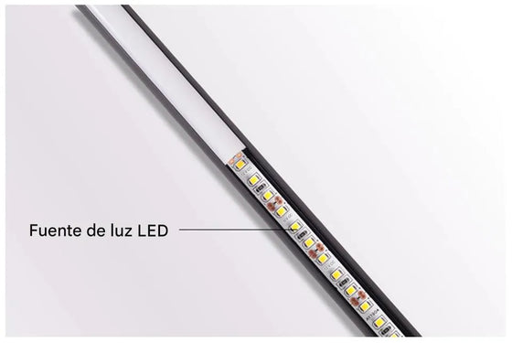 Floor Lamp Light Stick