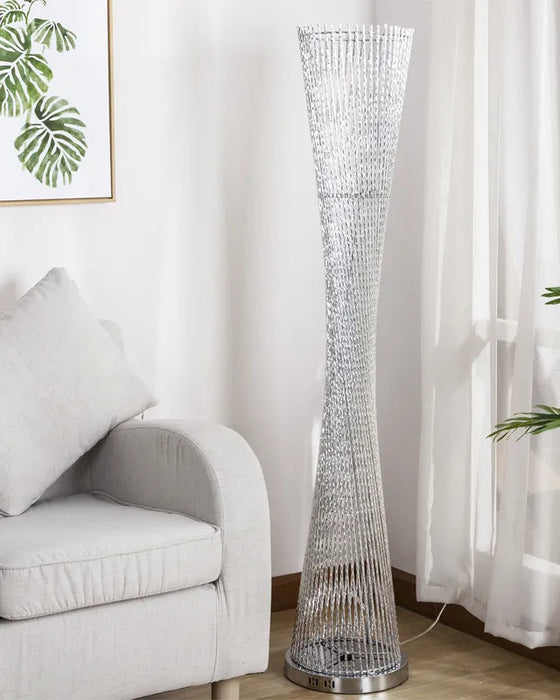 Floor Lamp Manhattan