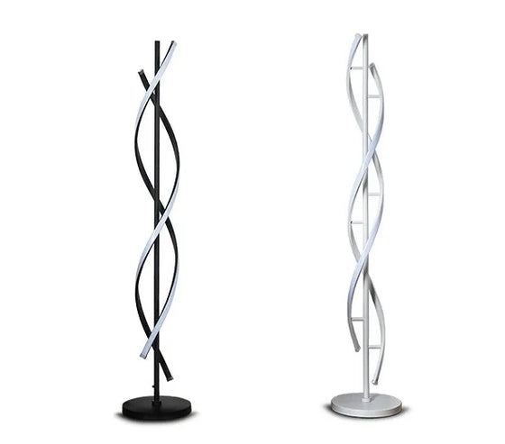 Floor Lamp Passion