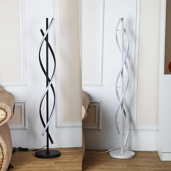 Floor Lamp Passion
