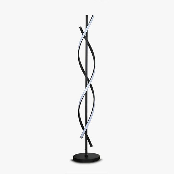 Floor Lamp Passion