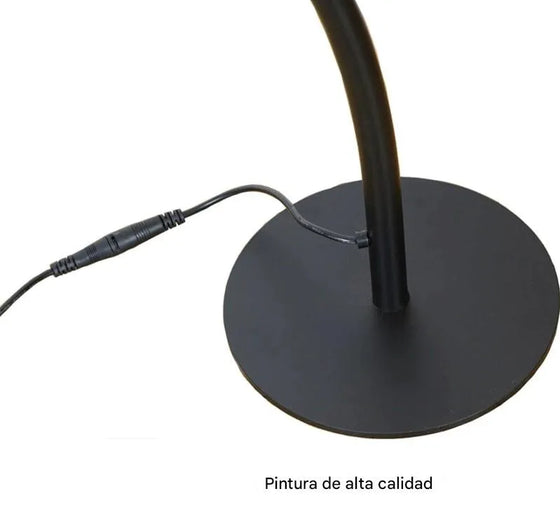 Floor Lamp Branches