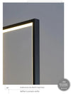 Floor Lamp Romanza