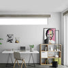 Floor Lamp Romanza