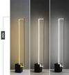 Floor Lamp Romanza