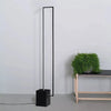 Floor Lamp Romanza