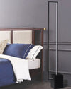 Floor Lamp Romanza