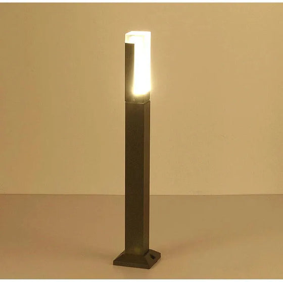 Outdoor Lamp Firo