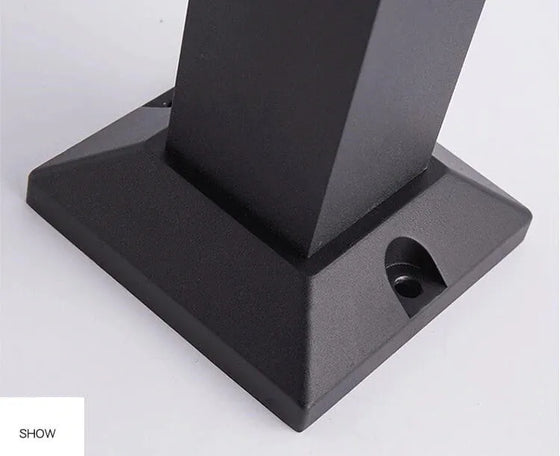 Outdoor Lamp Firo