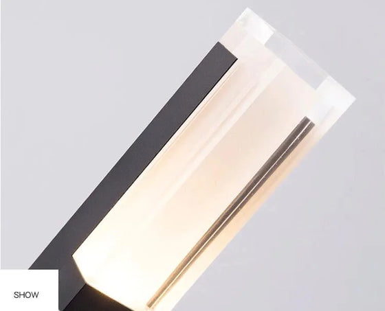 Outdoor Lamp Firo