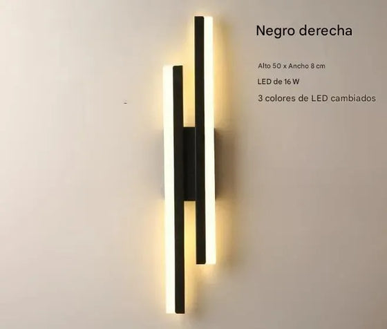 Gala Outdoor Lamp